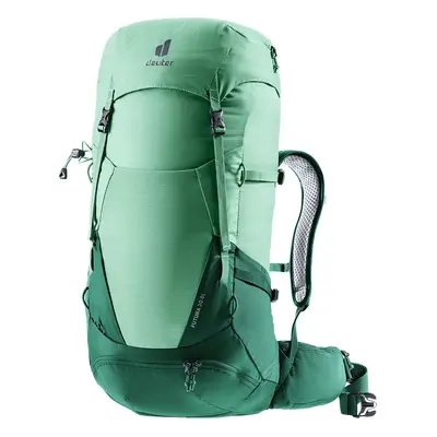 Deuter Futura 30 SL spearmint-seagreen