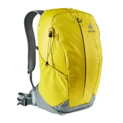 Deuter AC Lite 23 greencurry - teal