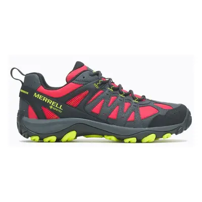 Merrell ACCENTOR 3 SPORT GTX granite/lava