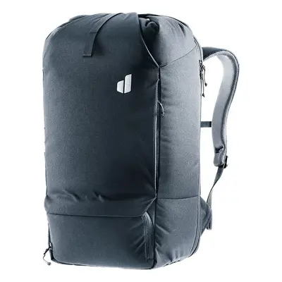 Deuter Utilion 30 black