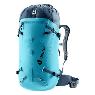 Deuter Guide 28 SL lagoon-ink