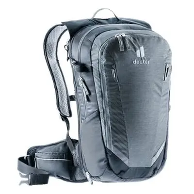 Deuter Compact EXP 14 Graphite-black