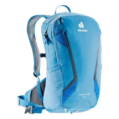 Deuter Race Air (3204321) azure-lapis