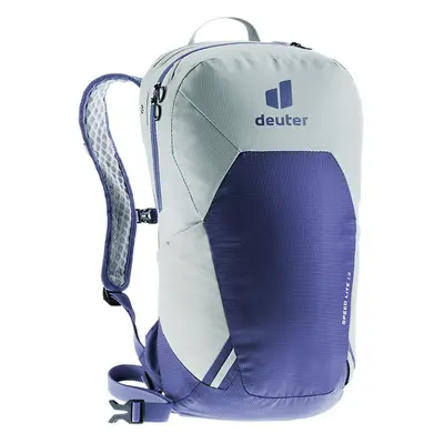 Deuter Speed Lite 13 tin-indigo