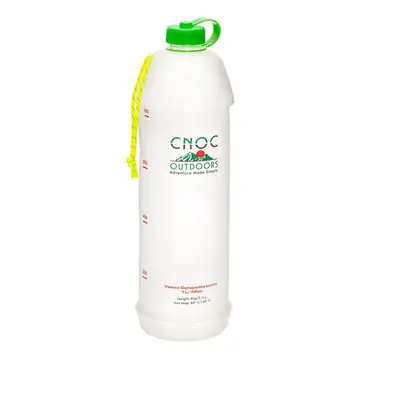 CNOC Outdoors Skládací láhev CNOC Vesica 1l Botlle 767501482659