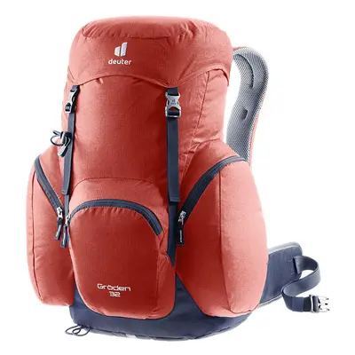 Deuter Gröden 32 lava-navy