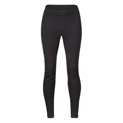 Hannah ALISON PANTS II anthracite