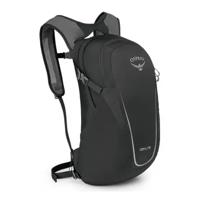 Osprey DAYLITE black