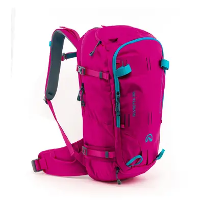 Northfinder SILVRETTA 30L rose BP-1106SKP-366