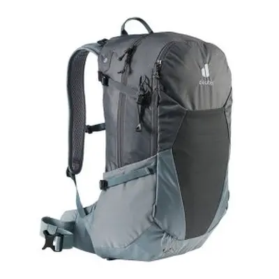 Deuter Futura 23 graphite - shale