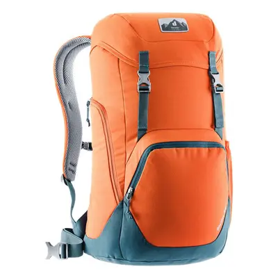 Deuter Walker 24 (3812921) paprika-arctic