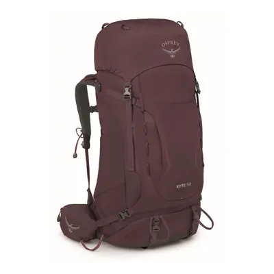 Osprey KYTE 58 elderberry purple