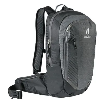 Deuter Compact 8 JR Graphite-black