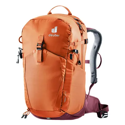 Deuter Trail 23 SL chestnut-maron