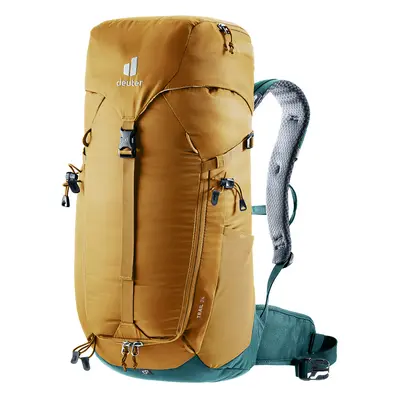 Deuter Trail 24 almond-deepsea