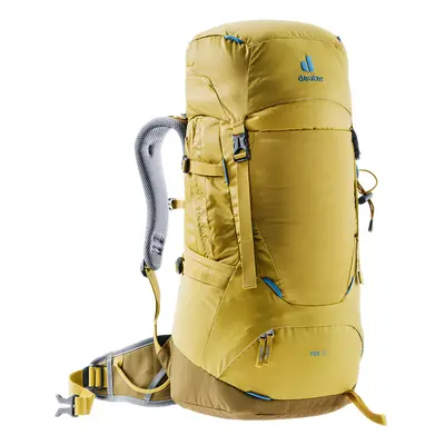 Deuter Fox 30 (3611122) turmeric-clay