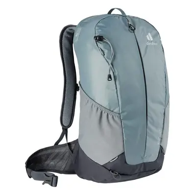 Deuter AC Lite 25 EL shale-graphite