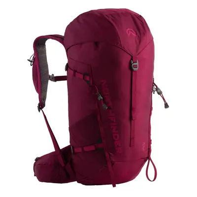 Northfinder ANNAPURNA 2 30L BP-11091OR-378 wine