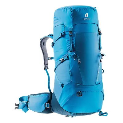 deuter Aircontact Core 40+10 reef-ink