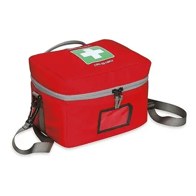 Tatonka FIRST AID FAMILY red