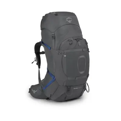 Osprey AETHER PLUS 70 eclipse grey