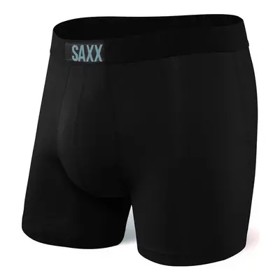 Saxx VIBE SUPER SOFT BB black/black