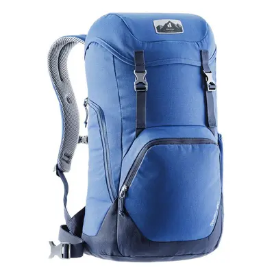 Deuter Walker 24 (3812921) Steel-navy