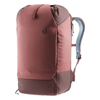 Deuter Utilion 30 caspia-raisin