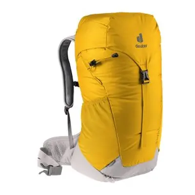 Deuter AC Lite 28 SL curry - pepper