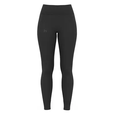 Hannah THERMO ACTIVE P W anthracite