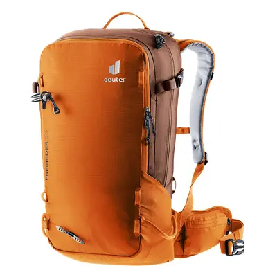 Deuter Freerider 30 (3303322) chestnut-umbra