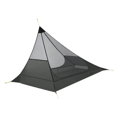 Hannah MESH TENT 1 grey