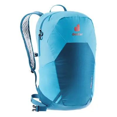 Deuter Speed Lite 17 azure-reef