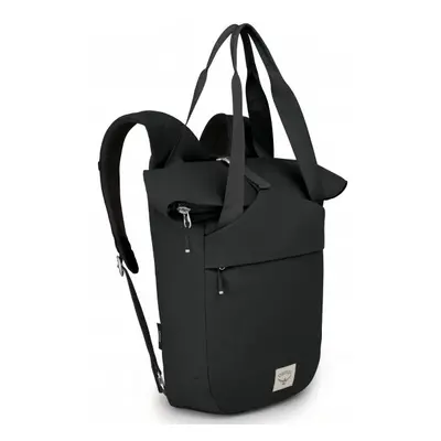 Osprey ARCANE TOTE PACK black