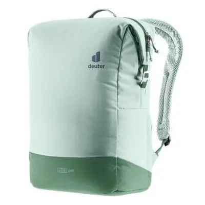 Deuter Vista Spot (3812121) frost-aloe