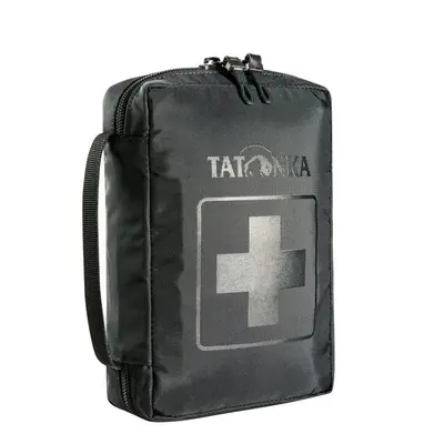 Tatonka FIRST AID S black