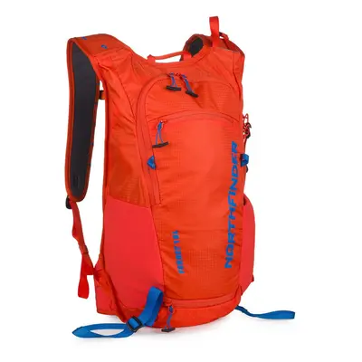 Northfinder FERRET redorange BP-11071SKP-363