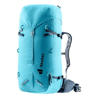 Deuter Guide 42+8 SL lagoon-ink