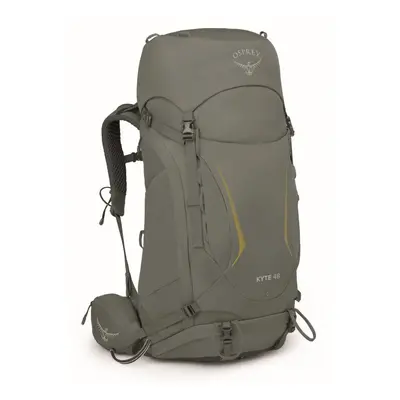 Osprey KYTE 48 rocky brook green