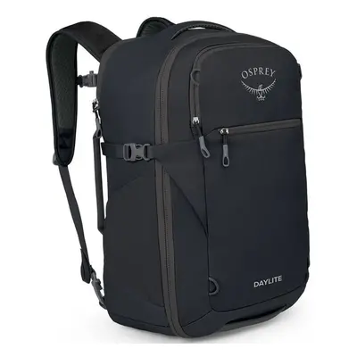 Osprey DAYLITE TRAVEL PACK 35 black