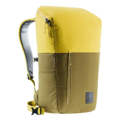 Deuter UP Stockholm (3813721) clay-turmeric