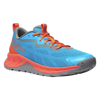 Keen VERSACORE SPEED MEN blue danube/scarlet ibis