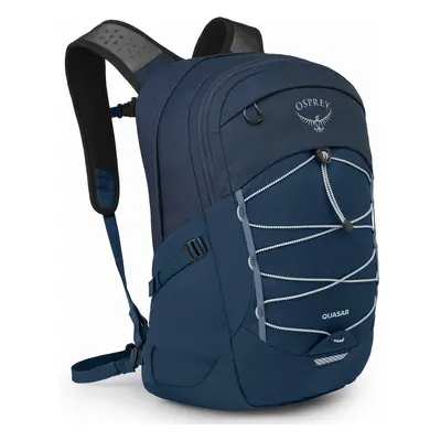 Osprey QUASAR atlas blue heather