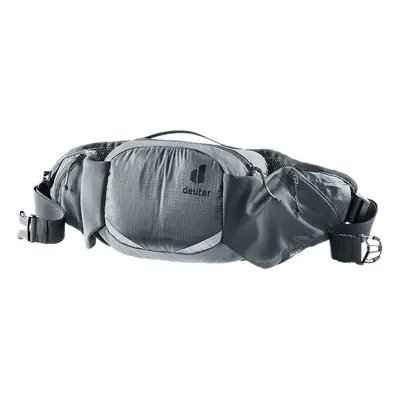 Deuter Pulse 3 graphite