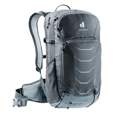 Deuter Attack 22 EL graphite-shale