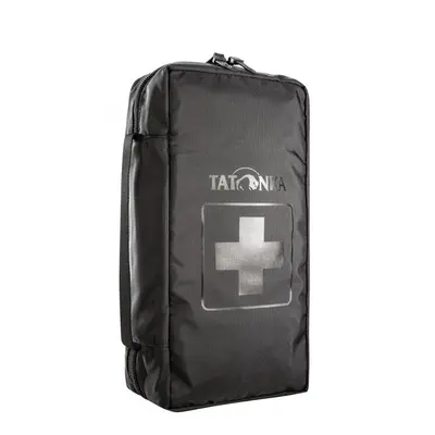 Tatonka FIRST AID M black