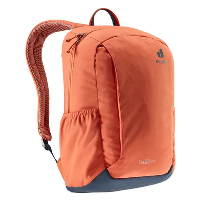 Deuter Vista Skip 14 (3812021) sienna-marine