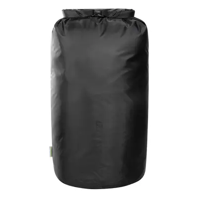 Tatonka DRY SACK 30L black