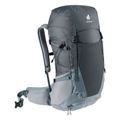 Deuter Futura 32 graphite-shale