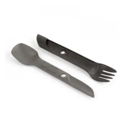 UCO gear UCO Příborová sada ECO Switch Spork - Midnight